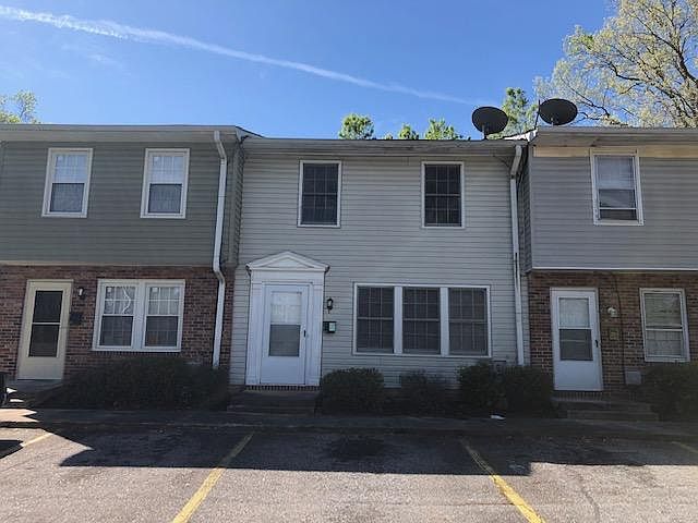 1st image of 63 Pine Creek Ct