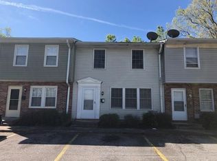 63 Pine Creek Ct, Greenville, SC 29605