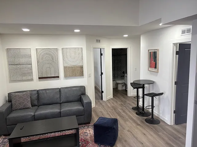 18 Pine Dr #BASEMENT — Photo 7