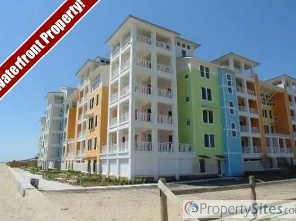 3700 Sandpiper Rd APT 225, Virginia Beach, VA 23456