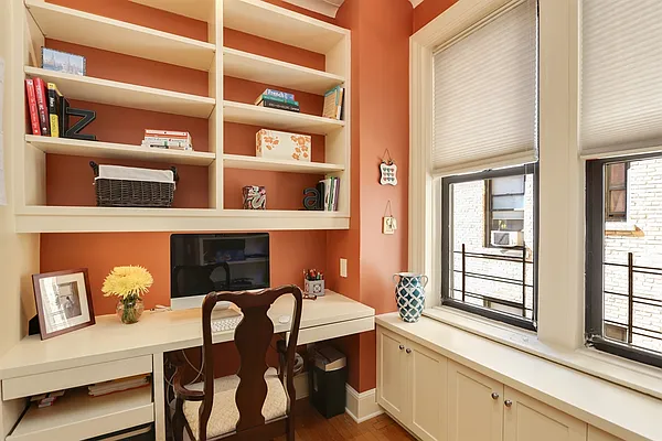 Sold by Corcoran | media 17