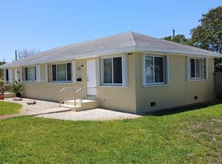 1225 N J St #1, Lake Worth, FL 33460