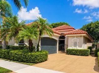 6319 NW 24th St, Boca Raton, FL 33434