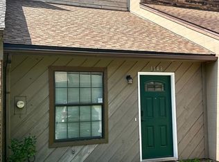 1143 Ocala Rd, Tallahassee, FL 32304