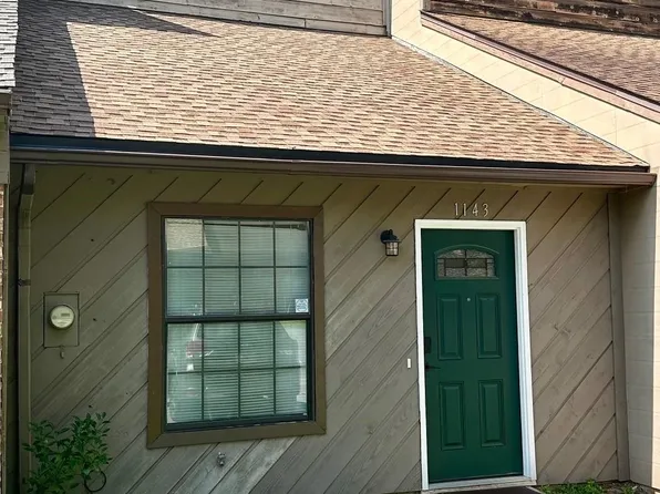 1143 Ocala Rd, Tallahassee, FL 32304