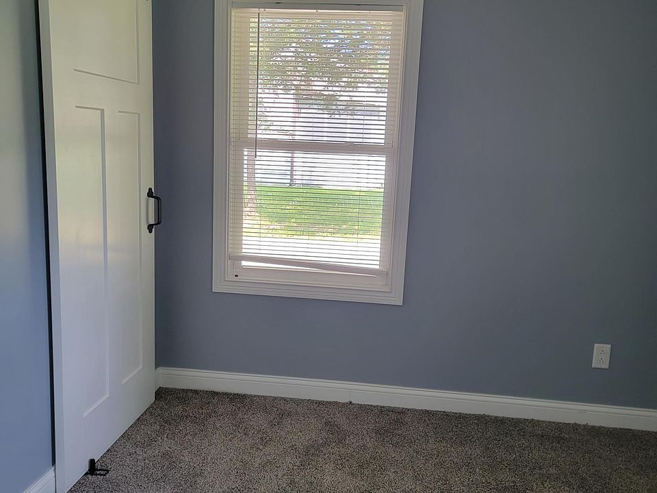1st image of 1409 Josephine St