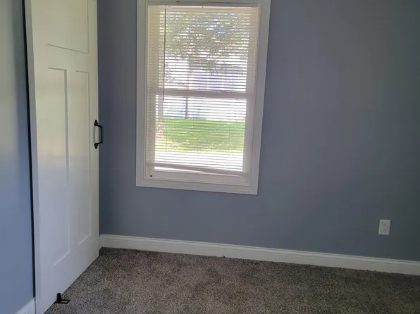 1409 Josephine St, Martinsville, IN 46151