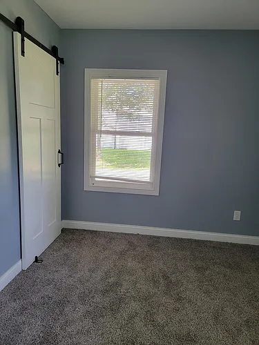 1409 Josephine St Photo 1