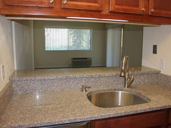 Sink