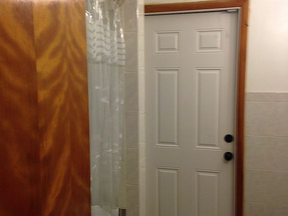 4th image of 9360 SW 176th St