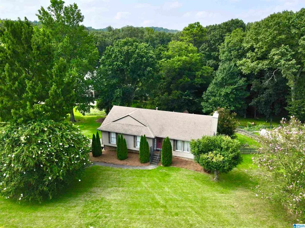 3003 Birdsong Cir, Birmingham, AL 35242