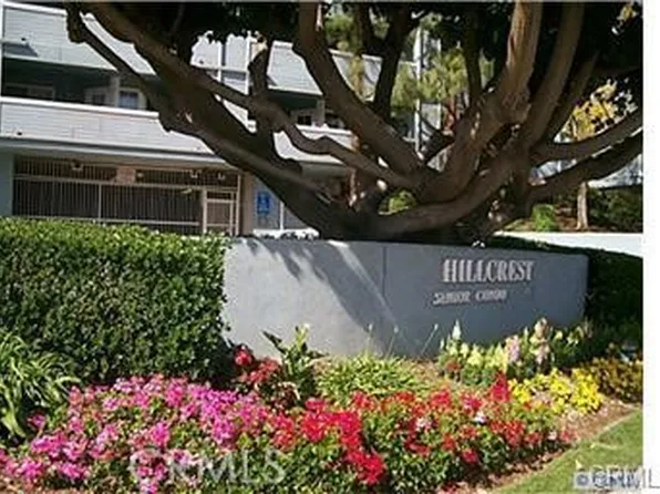 1501 Brea Blvd APT 101, Fullerton, CA 92835