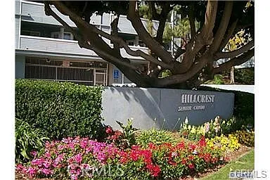 1501 Brea Blvd #101 Photo 1