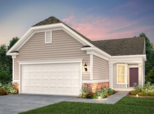 524 Beautyberry Dr, Griffin, GA 30223