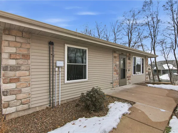 3631 Oak Tree Lane #1, Eau Claire, WI 54701