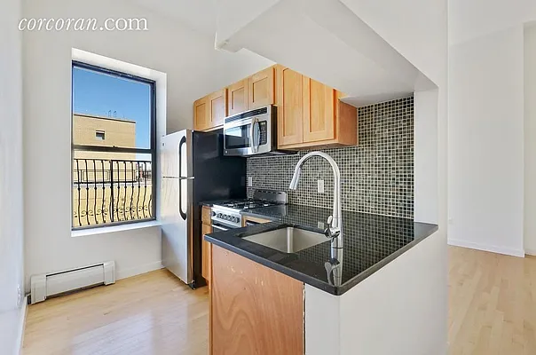 Rented by Corcoran | media 13
