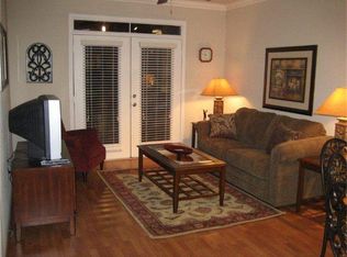 1711 Old Spanish Trl APT 140, Houston, TX 77054