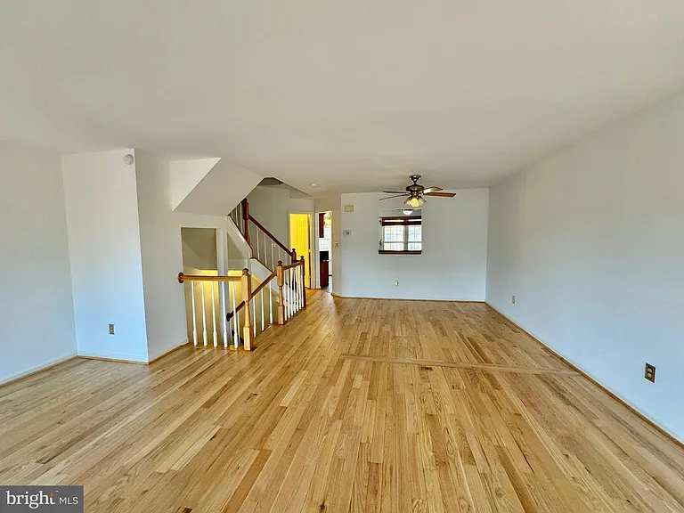 2128 Brigadier Blvd — Photo 12