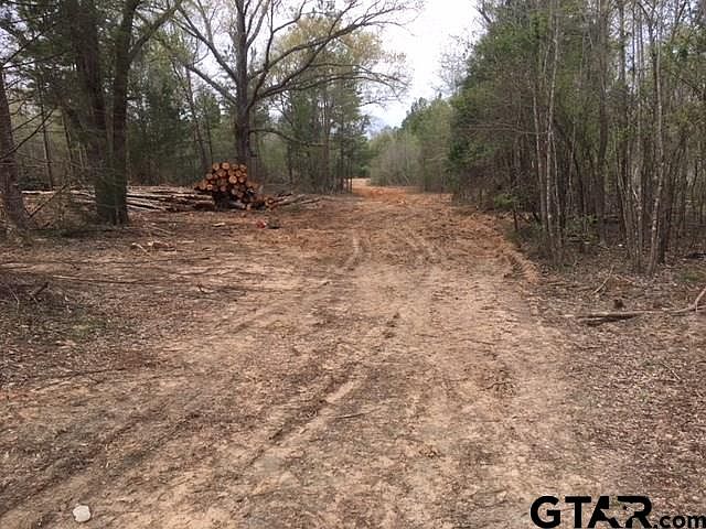 1st image of 100.06 Acres Cres #4931