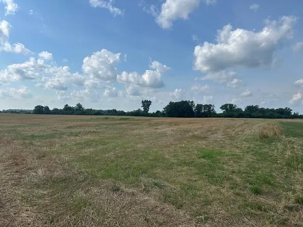 3344 Rokeby Line, Enniskillen, ON N0N 1R0