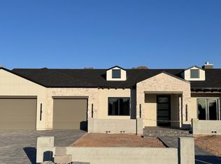 5419 N 41st Pl, Phoenix, AZ 85018