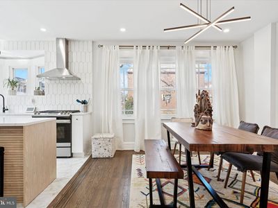6260 Magnolia St, Philadelphia, PA, 19144