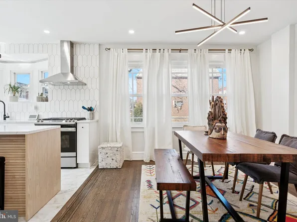 6260 Magnolia St, Philadelphia, PA 19144