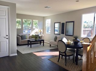 1418 Berrendas St, Patterson, CA 95363