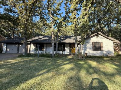 2112 Woodside Dr, Arlington, TX, 76013