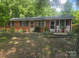 1518 Sierra Rd, York, SC 29745