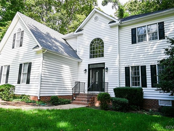2nd image of 4521 Lynchester Dr