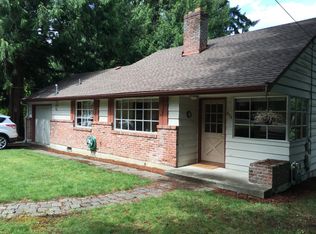 675 Mount Fury Cir SW, Issaquah, WA 98027