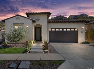 24308 Overlook Dr, Corona, CA 92883