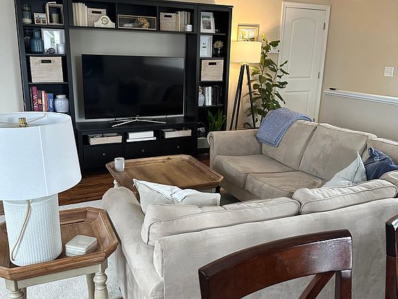 2nd image of 2450 Professor Ave Unit A