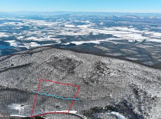 15 Ashton Woods Dr, Moorefield, WV 26836