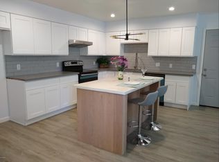 563 W Orchid Ln, Chandler, AZ 85225