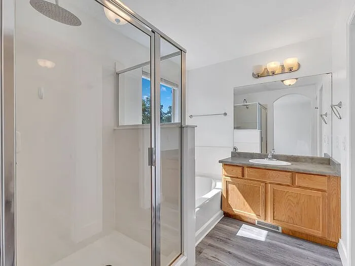 12 W Stauffer Ln — Photo 18