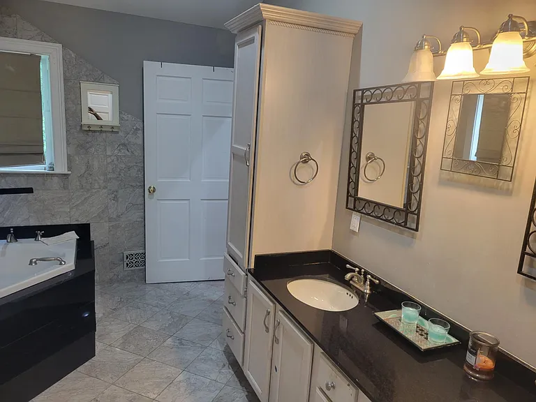 3932 Shoemaker Ct — Photo 12