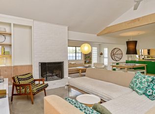 13011 Broadmeade Ave, Austin, TX 78729