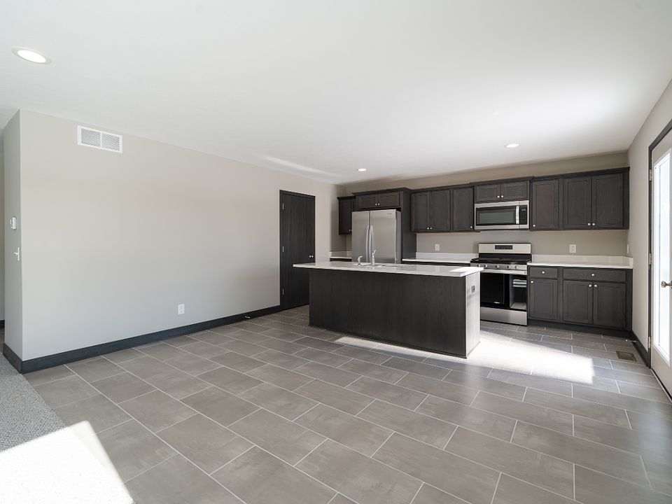 2408 68th St SE Caledonia MI Zillow