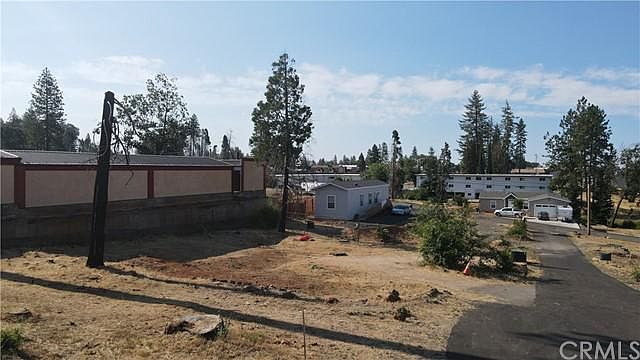 1st image of 5888 Pine Cir