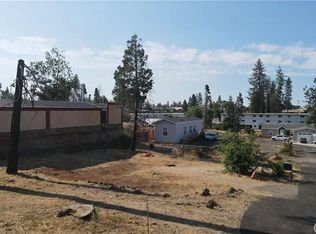 5888 Pine Cir, Paradise, CA 95969