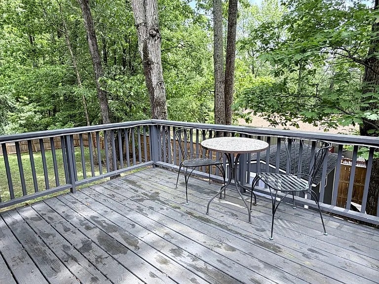 602 Beechwood Lakes Dr — Photo 53