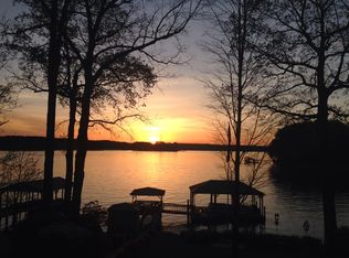 206 Penicillin Point, Troutman, NC 28166