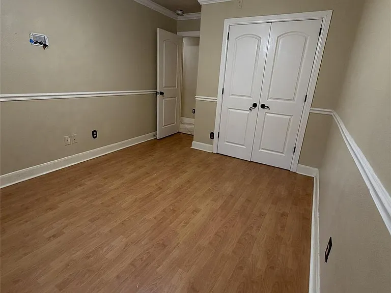 7811 Fall Glen Dr — Photo 15
