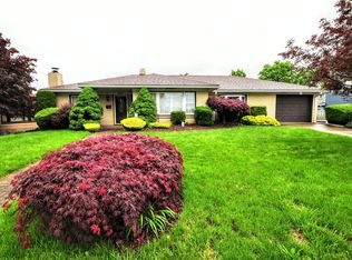 1513 Marion Ave, Monessen, PA 15062