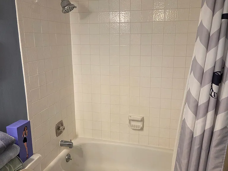 6136 Whiskey Creek Dr #506 — Photo 14