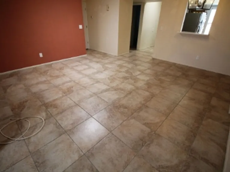 2486 N Ironwood Ridge Dr — Photo 16