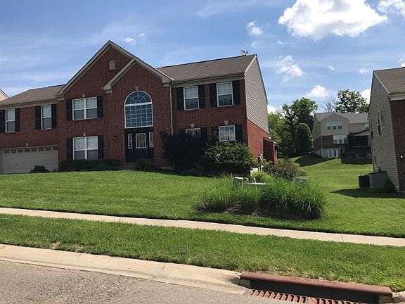 3rd image of 162 Edgefield Dr