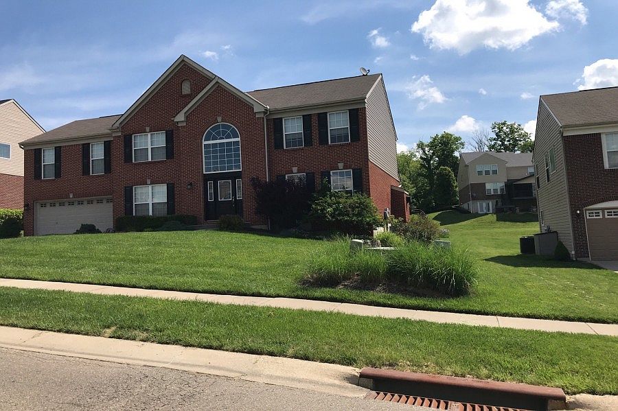 162 Edgefield Dr, Cleves, OH 45002 Zillow